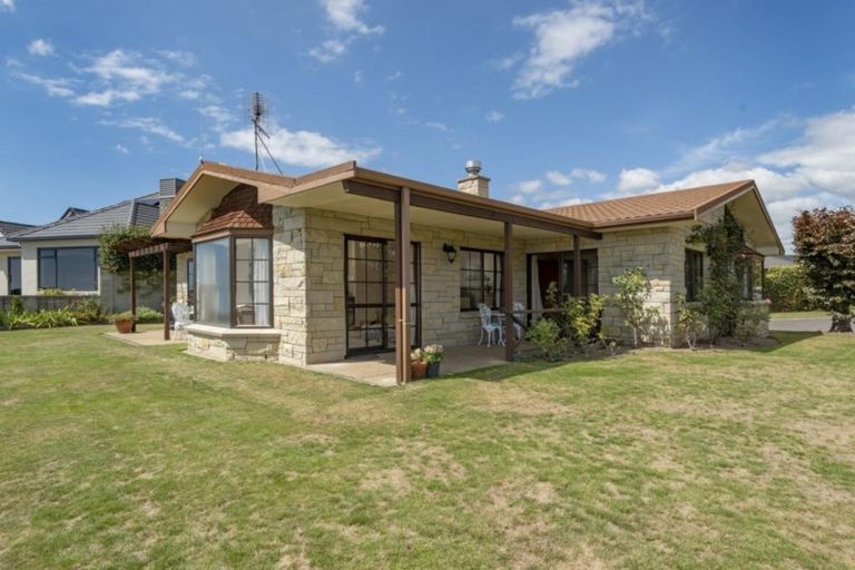 Photo of property in 67 Waratah Street, Matua, Tauranga, 3110