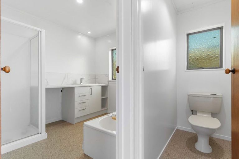 Photo of property in 104a Casement Road, Whangamata, 3620