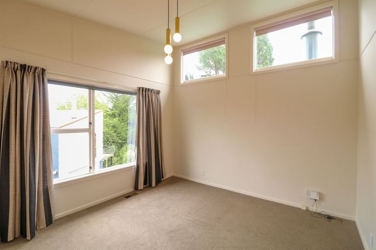 Photo of property in 7 Willow Place, Gleniti, Timaru, 7910