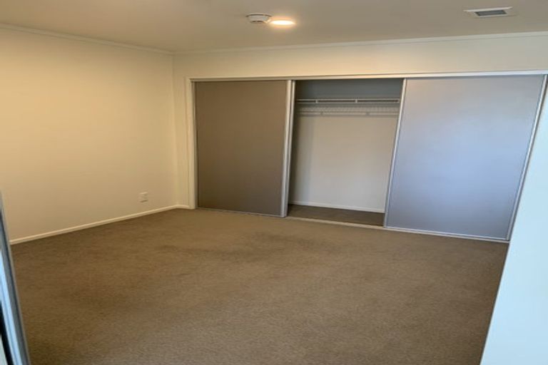 Photo of property in Luna Apartments, 1p/16 Burton Street, Grafton, Auckland, 1010