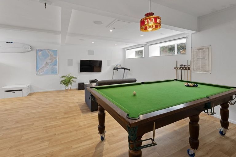 Photo of property in 14 Crawford Crescent, Te Kamo, Whangarei, 0112