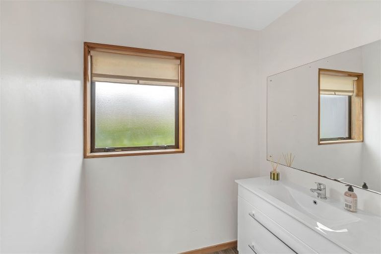 Photo of property in 118c Forfar Street, St Albans, Christchurch, 8014