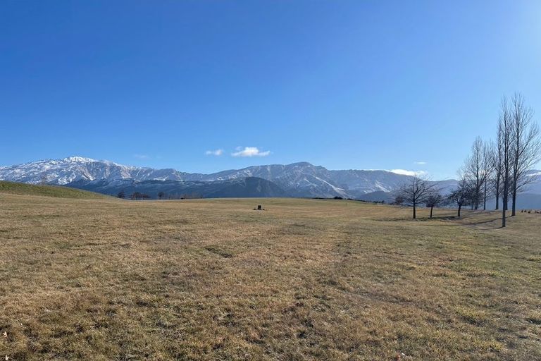 Photo of property in 7 Baird Lane, Lake Hayes, Queenstown, 9371