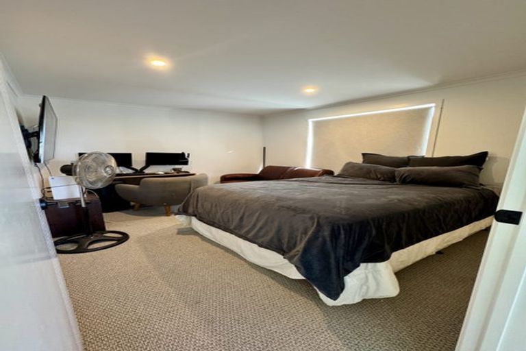 Photo of property in 92 Pallida Crescent, Papamoa Beach, 3118