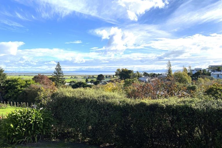 Photo of property in 115b Grafton Road, Thames, 3500