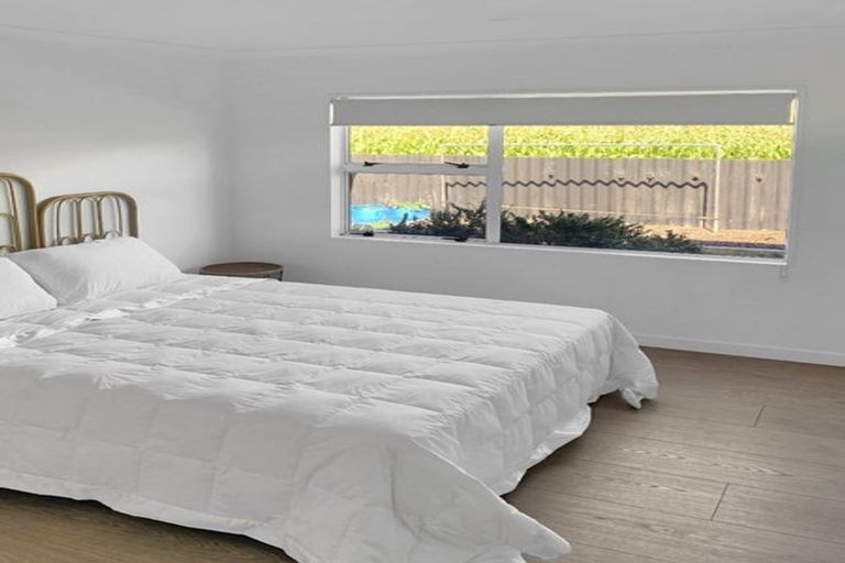 Photo of property in 123 Harper Road, Waimarama, Havelock North, 4294