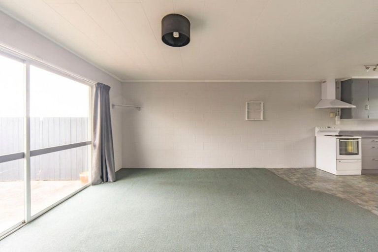 Photo of property in 23ab Ruru Crescent, Putaruru, 3411