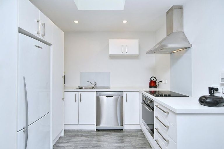Photo of property in 1/44 Burwood Road, Burwood, Christchurch, 8083