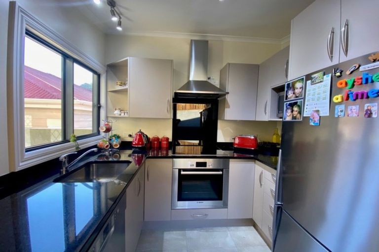 Photo of property in 19 Mechanic Street, North East Valley, Dunedin, 9010