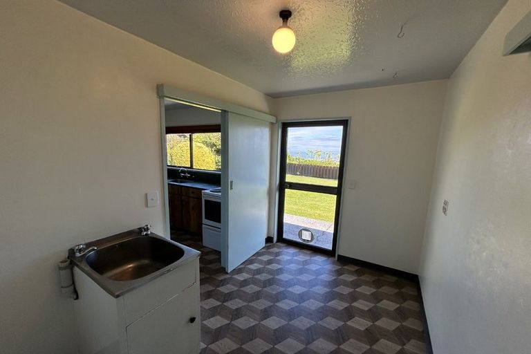 Photo of property in 2 Whitcombe Terrace, Hokitika, 7810