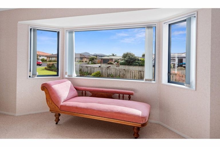 Photo of property in 20 Elm Place, Tikipunga, Whangarei, 0112