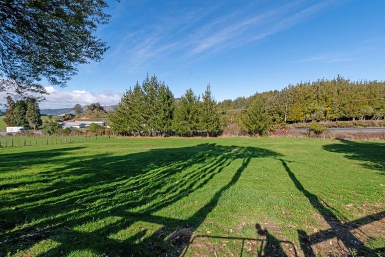 Photo of property in 816 State Highway 5, Hamurana, Rotorua, 3072