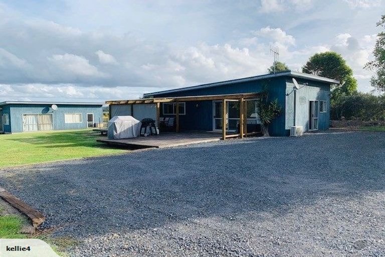 Photo of property in 61 Jack Boyd Drive, Mangawhai Heads, Kaiwaka, 0573