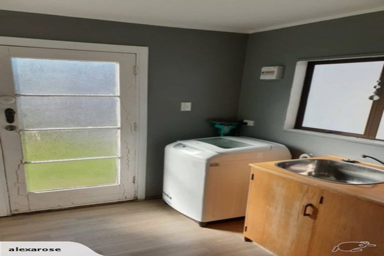 Photo of property in 306 Suffolk Road, Stoke, Nelson, 7011