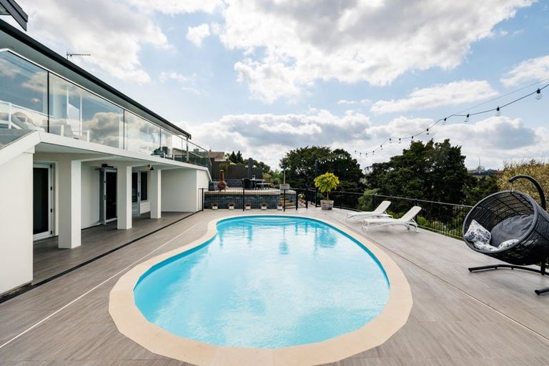 Photo of property in 4 Hardley Street, Whitiora, Hamilton, 3200