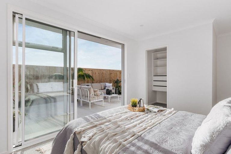 Photo of property in 3 Entelea Close, Papamoa Beach, Papamoa, 3118