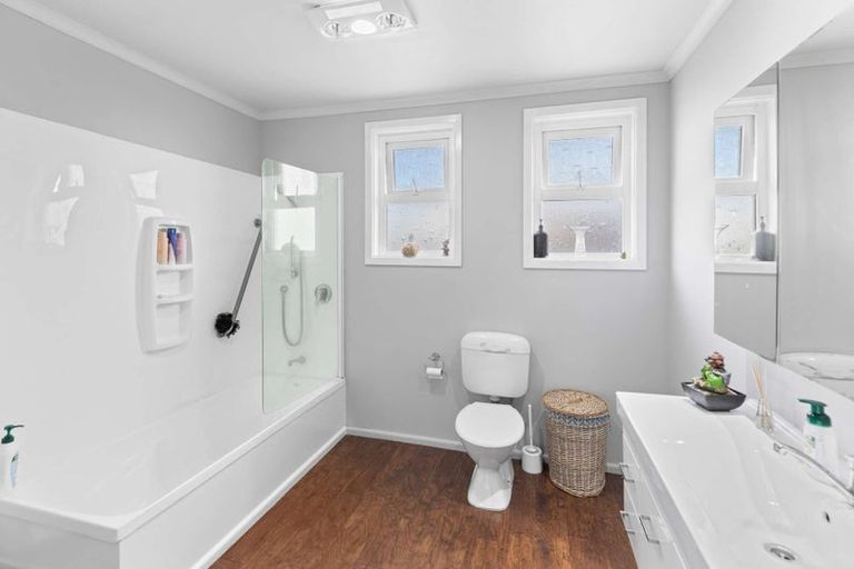 Photo of property in 33 Mill Street, Marton, 4710