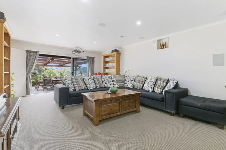 Photo of property in 42 Urumaraki Avenue, Helensville, 0800