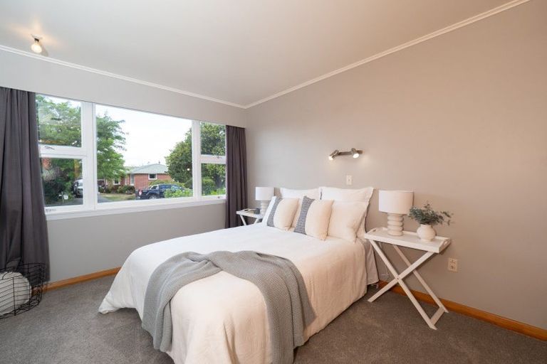 Photo of property in 8 Miller Avenue, Allenton, Ashburton, 7700