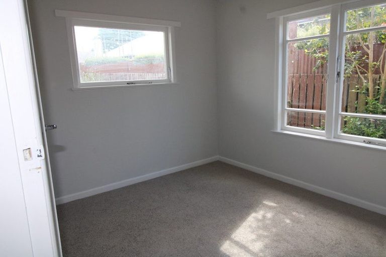 Photo of property in 79 Rawhiti Avenue, Matamata, 3400