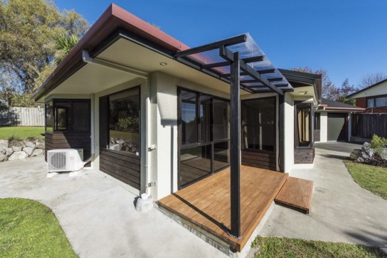 Photo of property in 18 Jenkins Place, Wakatu, Nelson, 7011