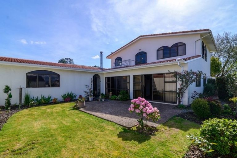 Photo of property in 4a Matipo Avenue, Pomare, Rotorua, 3015