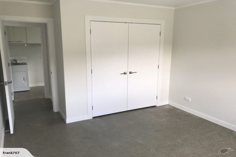 Photo of property in 57 Wheeler Rise, Clevedon, Papakura, 2582