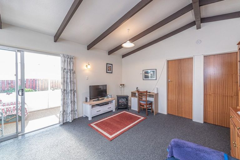 Photo of property in 3a Dorset Road, Springvale, Whanganui, 4501