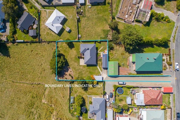 Photo of property in 35a Marston Road, Kensington, Timaru, 7910
