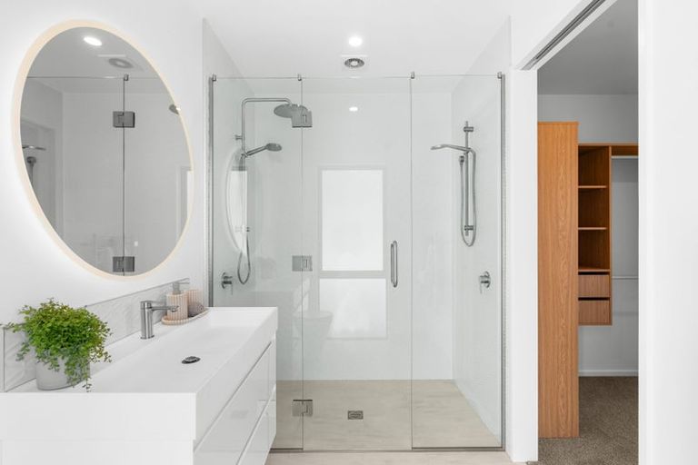 Photo of property in 19 Steve Askin Drive, Cracroft, Christchurch, 8022