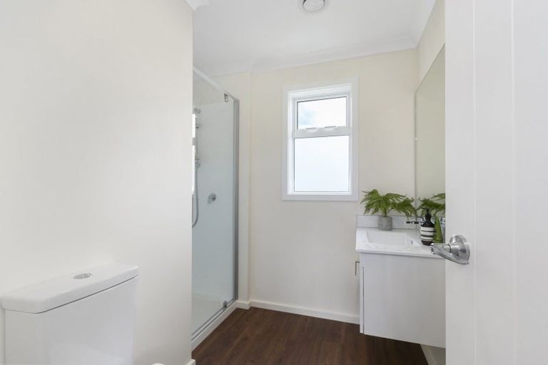 Photo of property in 64 Pilmuir Street, Hutt Central, Lower Hutt, 5010