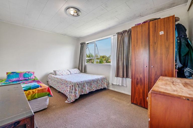 Photo of property in 22 Watchfield Close, Mangere, Auckland, 2022