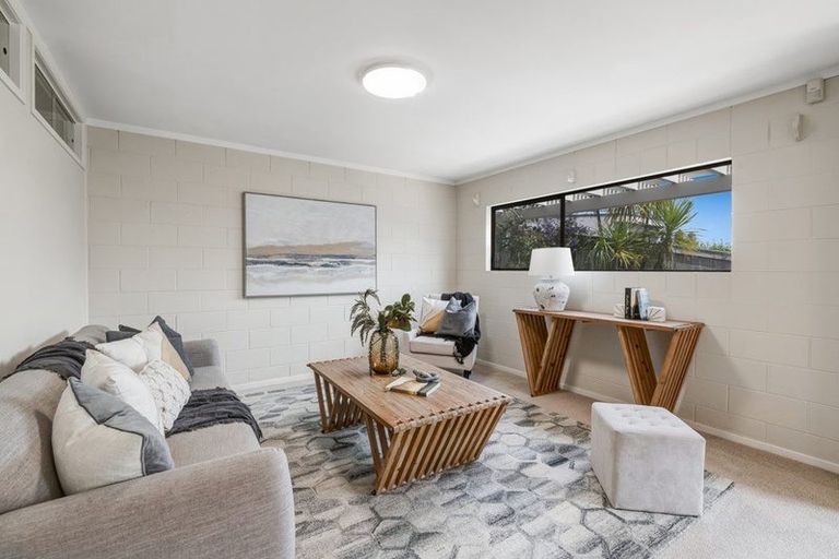 Photo of property in 1/9 Kowhai Road, Mairangi Bay, Auckland, 0630