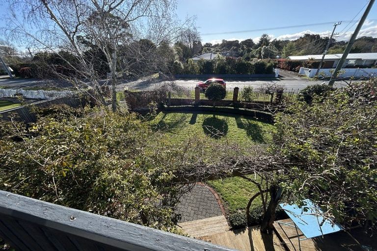 Photo of property in 53 West Street, Greytown, 5712