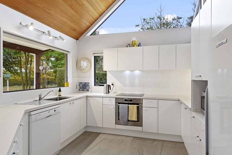 Photo of property in 23 Whitewood Crescent, West Melton, Christchurch, 7675