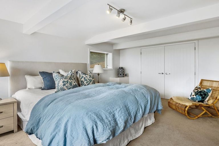 Photo of property in 117 Forfar Street, Clyde Hill, Dunedin, 9011