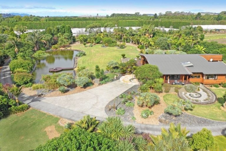 Photo of property in 102a Omaha Flats Road, Tawharanui Peninsula, Warkworth, 0986