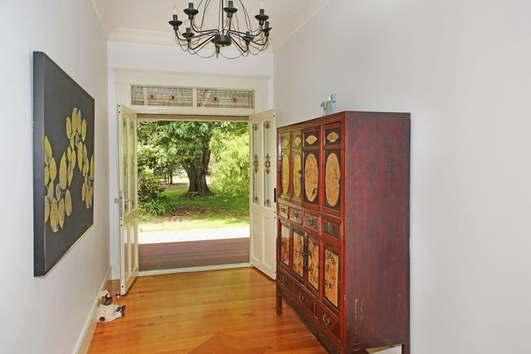 Photo of property in 25c Lockwood Road, Hunua, Papakura, 2583