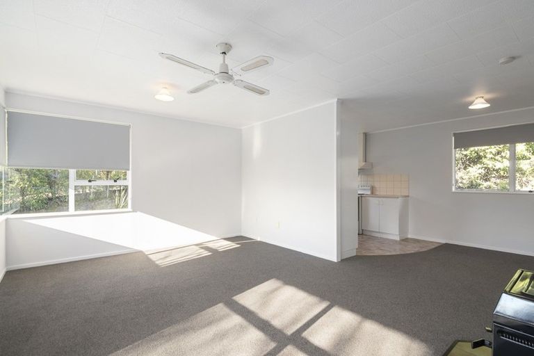 Photo of property in 25 Hunt Terrace, Wakefield, 7025