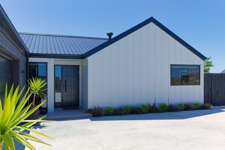 Photo of property in 69 Shearwater Drive, Kaikoura, 7300