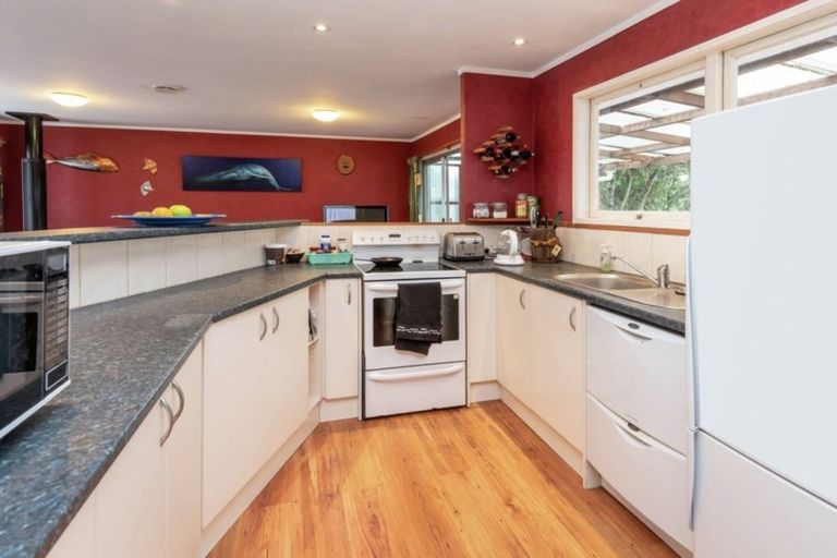 Photo of property in 96 Gills Road, Bucklands Beach, Auckland, 2014
