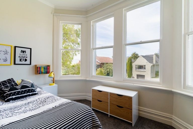 Photo of property in 29 Passmore Crescent, Maori Hill, Dunedin, 9010