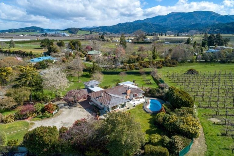 Photo of property in 58 Pah Street West, Motueka, 7196