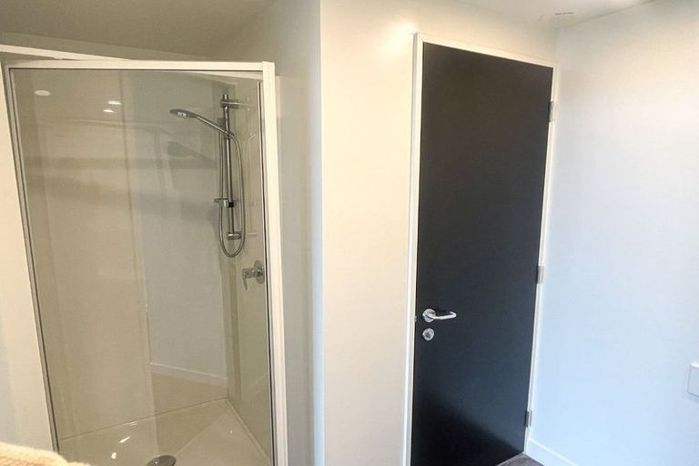 Photo of property in 8/272 Marine Parade, New Brighton, Christchurch, 8061