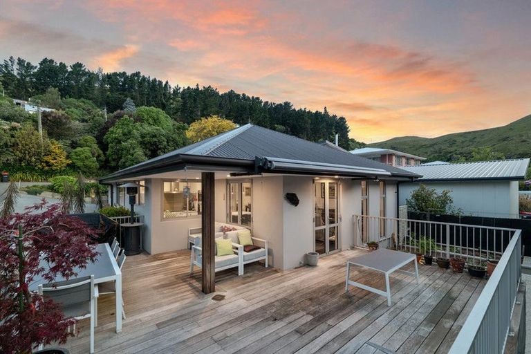 Photo of property in 108 Vernon Terrace, Hillsborough, Christchurch, 8022