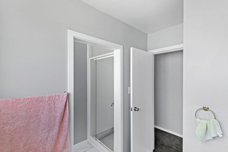 Photo of property in 4/14 Peer Street, Upper Riccarton, Christchurch, 8041