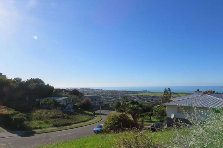 Photo of property in 35 Forth Street, Oamaru North, Oamaru, 9400