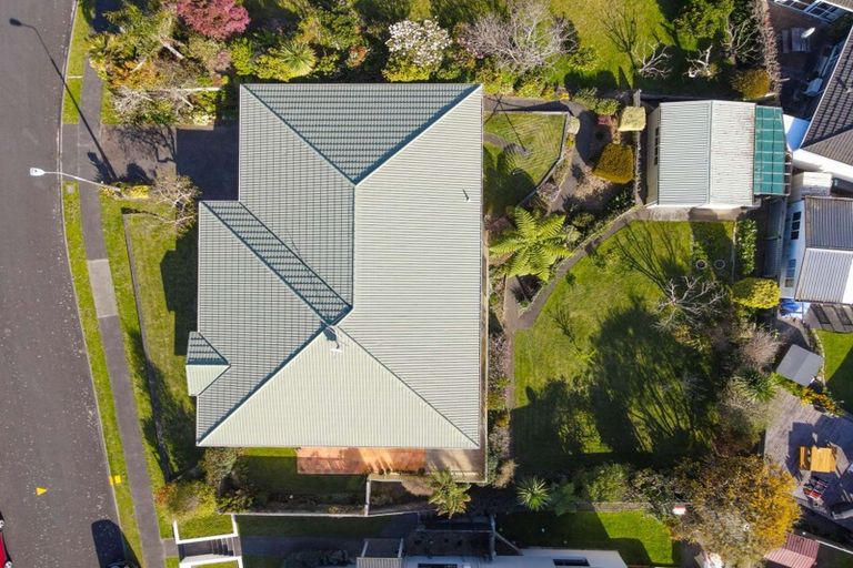 Photo of property in 8 Titter Place, Springvale, Whanganui, 4501