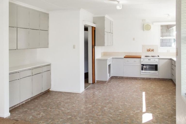 Photo of property in 94a Linton Street, West End, Palmerston North, 4410