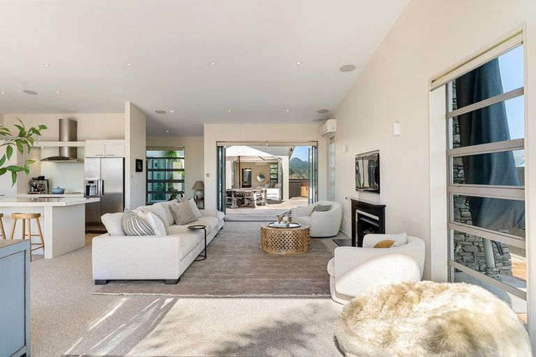 Photo of property in 156 Waterways Parade, Pauanui, Hikuai, 3579